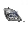 DT 4.68091 Headlight